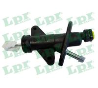 LPR 2242 Cilindro trasmettitore, Frizione per FORD,JAGUAR