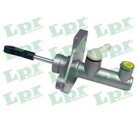 LPR 2252 Cilindro trasmettitore, Frizione per HYUNDAI,KIA