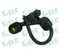 LPR 2257 Cilindro trasmettitore, Frizione per FORD