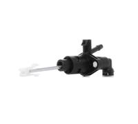 LPR Brakes Cilindro maestro frizione 2261 Ghisa grigia per SEAT VW