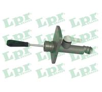 LPR 2275 Cilindro trasmettitore, Frizione per HYUNDAI,KIA