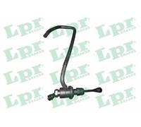 LPR 2280 Cilindro trasmettitore, Frizione per NISSAN