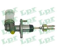 LPR Brakes Cilindro maestro frizione LPR 2319 per Suzuki Grand Vitara I/II e Vitara 1995-1998