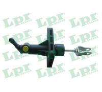 Cilindro maestro, frizione LPR 2333
