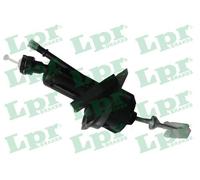 LPR 2343 Cilindro trasmettitore, Frizione per FORD,MAZDA,VOLVO,VOLVO (CHANGAN)