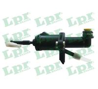 LPR 2388 Cilindro trasmettitore, Frizione per SEAT,SKODA,VW