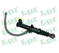 LPR 2408 Cilindro trasmettitore, Frizione per RENAULT