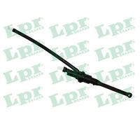 LPR 2409 Cilindro trasmettitore, Frizione per CITROËN,DS,PEUGEOT