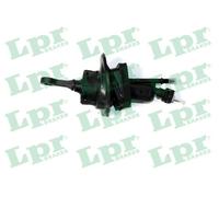 LPR Brakes Cilindro maestro frizione 2420 per Ford, Land Rover, Volvo