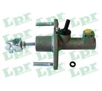 LPR 2445 Cilindro trasmettitore, Frizione per HONDA