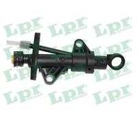 LPR 2478 Cilindro trasmettitore, Frizione per AUDI,CUPRA,SEAT,SKODA,VW