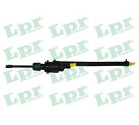 LPR 2486 Cilindro trasmettitore, Frizione per HYUNDAI,KIA
