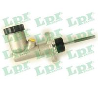 LPR 2501 Pompa della frizione per LAND ROVER Defender SUV (L316) 110/127 (LDH)