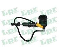 LPR 2547 Pompa della frizione per LAND ROVER Freelander SUV (L314)