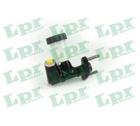 LPR 2558 Cilindro trasmettitore, Frizione per FORD,MAZDA