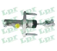 LPR 2561 Cilindro trasmettitore, Frizione per HONDA