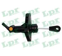 LPR 2591 Cilindro trasmettitore, Frizione per HYUNDAI,KIA