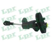 Pompa frizione Alluminio 2592 LPR per OPEL MERIVA B MPV / Space wagon