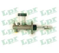 Cilindro maestro, frizione LPR 2611