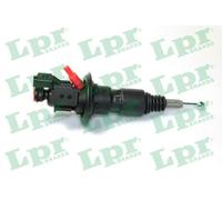 LPR 2630 Cilindro trasmettitore, Frizione per CITROËN,OPEL,PEUGEOT