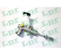 LPR 2646 Cilindro trasmettitore, Frizione per NISSAN