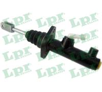 LPR 2708 Cilindro trasmettitore, Frizione per MERCEDES-BENZ