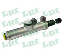 LPR 2716 Cilindro trasmettitore, Frizione per MERCEDES-BENZ