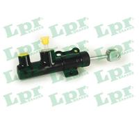 LPR 2720 Cilindro trasmettitore, Frizione per SAAB