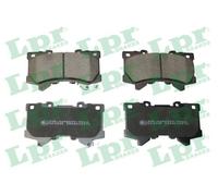 LPR 2755 Cilindro trasmettitore, Frizione per DACIA,RENAULT