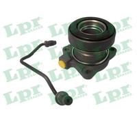 LPR 3005 Dispositivo disinnesto centrale, Frizione per ALFA ROMEO,FIAT,OPEL,VAUX