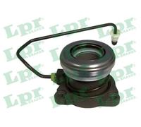 LPR 3011 Dispositivo disinnesto centrale, Frizione per OPEL,VAUXHALL