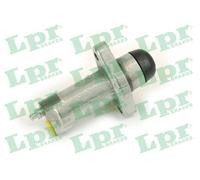 LPR 3014 Cilindro secondario, Frizione per LAND ROVER