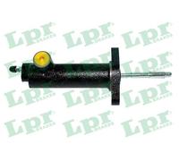 Cilindro slave, frizione LPR 3015