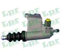 Cilindro slave, frizione LPR 3024