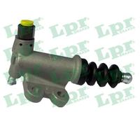 Lpr Lpr Frenante 3027