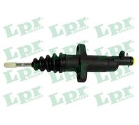 LPR 3031 Cilindro secondario, Frizione per CITROËN,FIAT,PEUGEOT