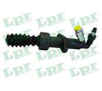 LPR 3049 Cilindro secondario, Frizione per CITROËN,FIAT,LANCIA,PEUGEOT