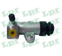 Cilindro slave, frizione LPR 3052