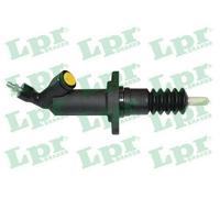LPR 3071 Cilindro secondario frizione per BMW 3 Limousine (E90) 3 Touring (E91)