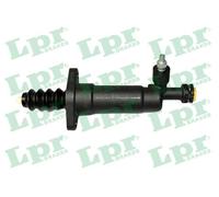 LPR 3078 Cilindro secondario, Frizione per MINI