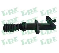 LPR 3079 Cilindro secondario, Frizione per CITROËN,DS,PEUGEOT