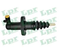 Cilindro slave, frizione LPR 3080