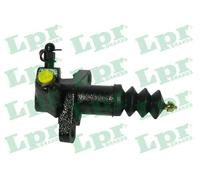LPR Brakes Cilindro frizione 3082 - Ghisa secondario per DAEWOO, CHEVROLET