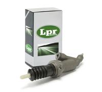LPR 3090 Cilindro secondario, frizione