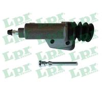 Cilindro slave, frizione LPR 3096