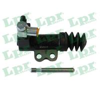 LPR Brakes Cilindro slave frizione 3098 Ghisa