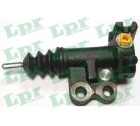 LPR 3123 Cilindro secondario, Frizione per HYUNDAI