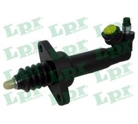 LPR 3128 Cilindro secondario, Frizione per VW
