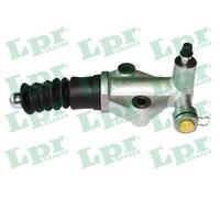 LPR 3132 Cilindro secondario, Frizione per ALFA ROMEO,CHRYSLER,FIAT,FORD,LANCIA