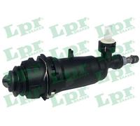 Lpr Lpr Frenante 3133